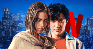 Netflix : Les nouveautés  films et séries à voir sur Netflix du 19 au 25 avril 2024