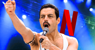 Netflix : Les nouveautés films et séries à voir sur Netflix du 26 avril au 2 mai 2024
