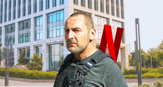 Netflix : Les nouveautés films et séries à voir sur Netflix du 3 au 9 mai 2024