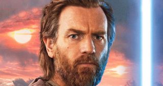 Obi-Wan Kenobi : Ewan McGregor s'accroche et croit toujours à un retour pour Obi-Wan Kenobi