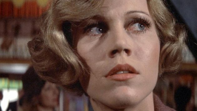On achève bien les chevaux : photo, Jane Fonda
