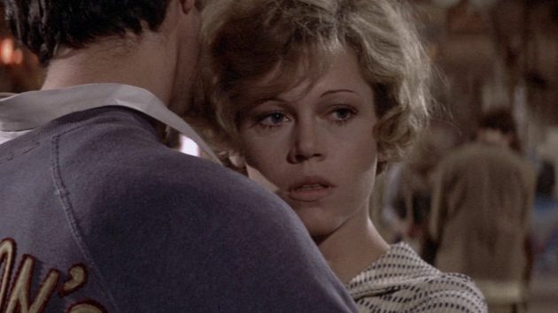 On achève bien les chevaux : photo, Jane Fonda