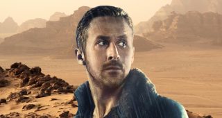 Project Hail Mary : va revenir en astronaute dans un film de science-fiction spatiale et catastrophe