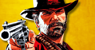 Red Dead Redemption II : Apparemment, des fans du jeu l'attendent déjà
