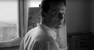 Ripley : photo, Andrew Scott
