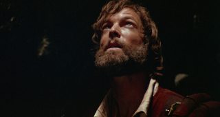 Shōgun : photo, Richard Chamberlain