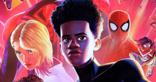 Spider-Man : Beyond the Spider-Verse : date de sortie possible, histoire, casting et toutes les infos disponibles