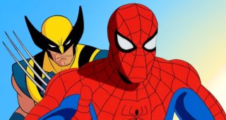 Spider-Man : Le retour de Spider-Man : 3 raisons d'y croire, après la réussite de la série X-Men 97