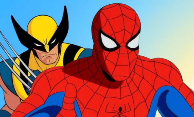 Spider-Man : Le retour de Spider-Man : 3 raisons d'y croire, après la réussite de la série X-Men 97