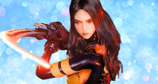 Stellar Blade : un aspect du gameplay déçoit les joueurs, mais le studio le défend