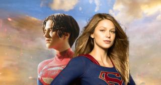 Supergirl: Woman of Tomorrow : Supergirl : James Gunn aurait trouvé un réalisateur pour le film de sa super-héroïne dans