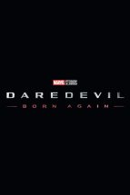 Daredevil : Born Again