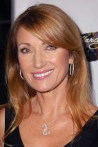 Jane Seymour : Photo officielle