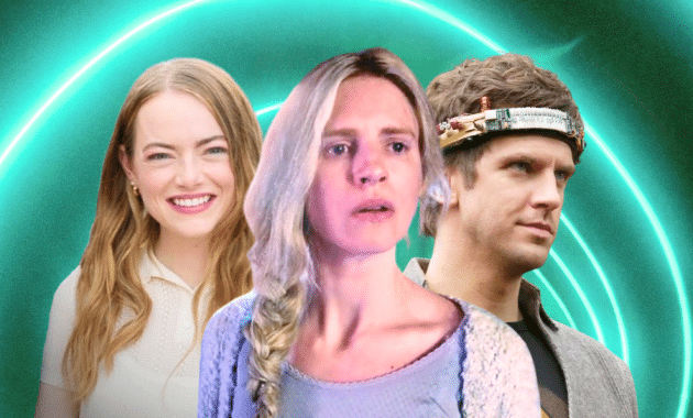 The Curse : La série la plus bizarre de ces dernières années pourrait bien avoir le droit à une suite (et on a hâte)