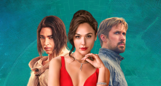 The Gray Man : l'un des pires films Netflix devrait bien avoir droit à une suite, et on a vraiment pas envie de voir ça