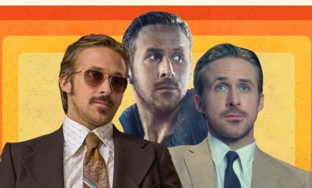 The Nice Guys : Ryan Gosling pense savoir pourquoi un de ses meilleurs films est un échec, et la raison est étonnante