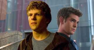 The Social Network : The Social Network 2 : le scénariste en dit plus sur sa suite du film de David Fincher