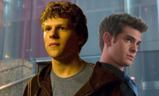 The Social Network : The Social Network 2 : le scénariste en dit plus sur sa suite du film de David Fincher