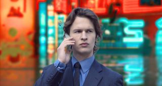 Tokyo Vice : que vaut la suite qui débarque enfin en France sur Canal+ ?