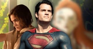 Twilight of the Gods : première image pour la série Netflix de Zack Snyder