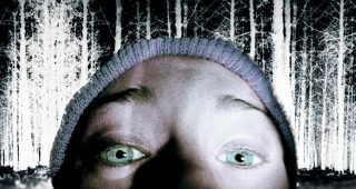 Untitled Blair Witch Movie : 25 ans après, un nouveau film annoncé pour la licence de found footage horrifique