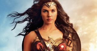 Wonder Woman 3 : il y a encore un mini-espoir pour la suite avec Gal Gadot, selon Lynda Carter