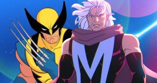 X-Men '97 : X-Men '97 a enfin adapté ce moment majeur (et brutal) des comics, et c'est une réussite