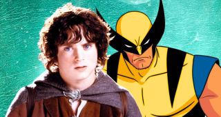 X-Men '97 : X-Men'97 et Le Seigneur des anneaux :  ce lien absurde existe grâce à un méchant de Marvel