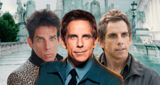 Zoolander 2 : "Ça m'a affecté pendant longtemps" : Ben Stiller revient sur l'échec cuisant de ce film qui l'a énormément