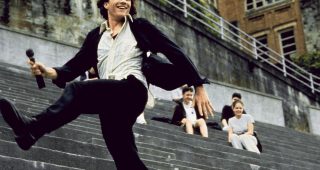 10 bonnes raisons de te larguer : photo, Heath Ledger