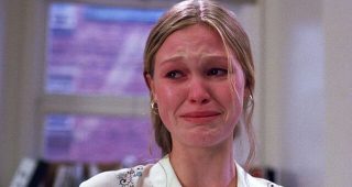 10 bonnes raisons de te larguer : photo, Julia Stiles