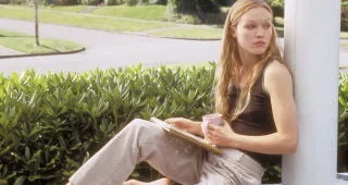 10 bonnes raisons de te larguer : photo, Julia Stiles