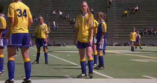 10 bonnes raisons de te larguer : photo, Julia Stiles