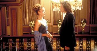 10 bonnes raisons de te larguer : photo, Julia Stiles, Heath Ledger