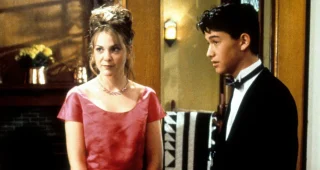 10 bonnes raisons de te larguer : photo, Larisa Oleynik, Joseph Gordon-Levitt