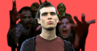 28 Years Later : 28 jours plus tard : le casting du troisième film de zombie s'agrandit (et on a hâte)