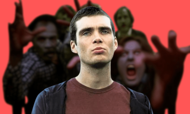 28 Years Later : 28 jours plus tard : le casting du troisième film de zombie s'agrandit (et on a hâte)