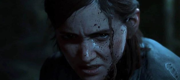 Sony s’excuse d’avoir déformé les propos de Neil Druckmann, patron de Naughty Dog, et supprime son interview