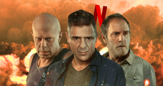 Adagio : Netflix : le réalisateur de Sicario 2 revient avec un thriller violent qui pourrait cartonner sur la plateforme