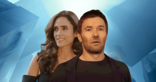 Dark Matter : les premiers avis sur la série de science-fiction et de multivers sont là