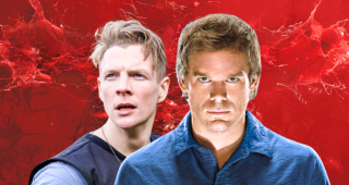 Dexter: Original Sin : le casting de la nouvelle série s'est révélé pour le retour du tueur en série