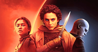 Dune : Prophecy : une première bande-annonce très prometteuse pour la série Prophecy