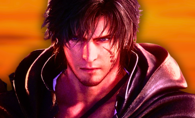 Final Fantasy VII Part 2 Rebirth : grosse déception sur les ventes des derniers jeux (FF7 Rebirth aussi)
