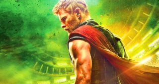 Furiosa : Une saga Mad Max : Chris Hemsworth en a marre qu'on critique les films de super-héros