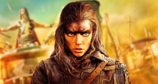 Furiosa : Une saga Mad Max : Furiosa : démarrage décevant pour le nouveau Mad Max aux Etats-Unis