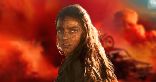 Furiosa : Une saga Mad Max : Furiosa : une bande-annonce finale folle pour le nouveau Mad Max