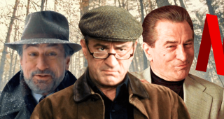 Godsend, expérience interdite : cet affreux film d'horreur avec Robert De Niro a droit à une deuxième vie
