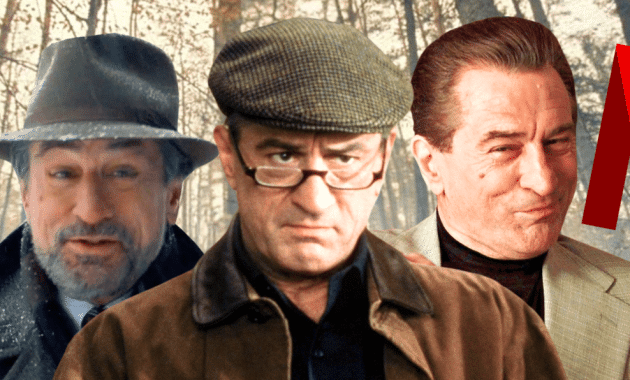 Godsend, expérience interdite : cet affreux film d'horreur avec Robert De Niro a droit à une deuxième vie
