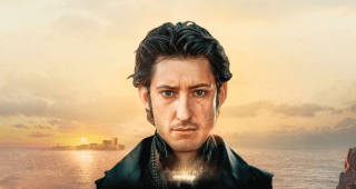 Le Comte de Monte-Cristo : deuxième bande-annonce pour l'adaptation avec Pierre Niney du monument de la littérature