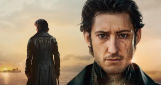 Le Comte de Monte-Cristo : on a vu Le Comte de Monte-Cristo, et ça rattrape le fiasco des Trois mousquetaires